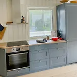 Renovated With Outdoor Kitchen Near *