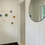 بيت للعطل Renovated With Outdoor Kitchen Near *