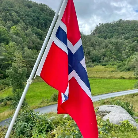 Σπίτι διακοπών Renovated With Outdoor Kitchen Near *