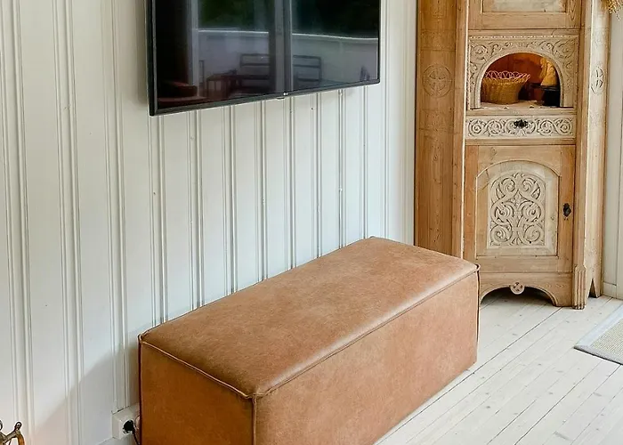 Σπίτι διακοπών Renovated With Outdoor Kitchen Near