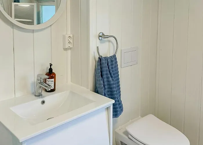 Renovated With Outdoor Kitchen Near Σπίτι διακοπών