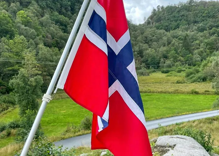 بيت للعطل Renovated With Outdoor Kitchen Near *